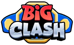 bigclash-logo